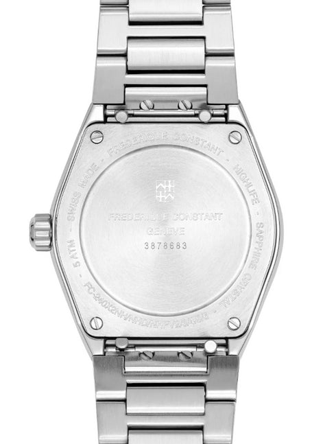Highlife Ladies Quartz 31mm